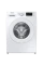 Mașină de spălat Samsung WW90T4020EE1LE, 9kg, Alb