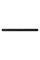 Soundbar Samsung HW-Q930B, Negru