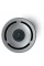 Umidificator de aer PHILIPS Series 2000 HU4813/10, Negru