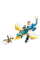 Конструктор LEGO 71760, 6+