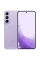 Smartphone Samsung Galaxy S22, 8GB/128GB, Violet deschis