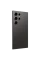 Смартфон Samsung Galaxy S24 Ultra, 12Гб/1024Гб, Titanium Black