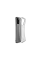 Husă Cellularline Fine - iPhone 14 Pro Max, Transparent