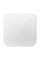 Cântar de podea Xiaomi Mi Smart Scale 2, Alb