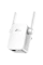 Amplificator de semnal Wi‑Fi TP-LINK TL-WA855RE, 300 Mbps, Alb