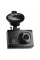 Cameră auto DVR Globex GE-201w, 2304x1296, Negru