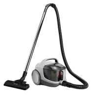 Aspirator Gorenje VC1701GACWCY, Alb
