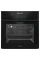 Электрический духовой шкаф Gorenje Advanced BO 747 A33BG, Чёрный