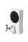 Игровая консоль Microsoft Xbox Series S, Белый