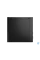Desktop PC Lenovo ThinkCentre M70q Tiny, Tiny, 4GB/256GB, Intel UHD Graphics 630, Fără SO