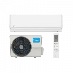 Aer conditionat Midea