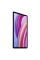 Tabletă Xiaomi Redmi Pad Pro, Wi-Fi, 6GB/128GB, Ocean Blue
