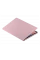 Husă pentru tabletă Samsung Tab S6 Lite Book Cover, 10.4, Poliuretan, Roz