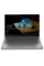 Laptop Business 15,6 Lenovo ThinkBook 15 G2 ARE, Mineral Grey, AMD Ryzen 3 4300U, 8GB/256GB, Fără SO