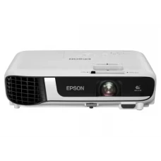 LCD Proiector Epson EB-W51, 4000ANSI Lumens, WUXGA (1920 x 1200)