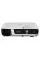 LCD Proiector Epson EB-W51, 4000ANSI Lumens, WUXGA (1920 x 1200)