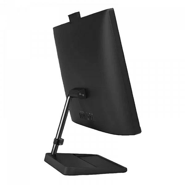 Computer All-in-One Lenovo IdeaCentre AIO 3 24ALC6, 23,8, AMD Ryzen 3 5300U, 8GB/256GB, Windows 10 Pro, Negru