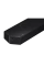 Soundbar Samsung HW-Q800C, Negru