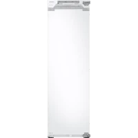 Холодильник Samsung BRR297230WW/UA, Белый