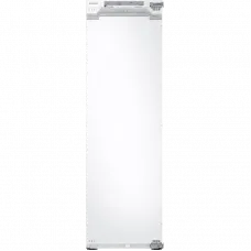 Холодильник Samsung BRR297230WW/UA, Белый