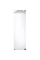 Холодильник Samsung BRR297230WW/UA, Белый