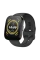 Спортивные/Тренировочные часы Xiaomi Amazfit Bip 5, Чёрный