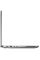 Ноутбук для бизнеса 15,6 DELL Latitude 5540, Grey, Intel Core i7-1355U, 16Гб/512Гб, Linux Ubuntu