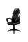 Scaun gaming ThunderX3 EC1