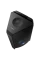 Портативная колонка Samsung MX-T50, Чёрный