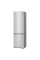 Frigider LG GA-B509PSAM, Argintiu