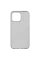 Husă Spigen iPhone 14 Pro Liquid Crystal Glitter, Transparent