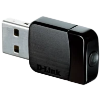 USB Aдаптер D-Link DWA-171/A1C