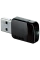 Adapter USB D-Link DWA-171/A1C