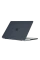 Husă pentru laptop Tech Protect Smartshell Macbook Pro 14 (2021-2023), 14.2, Policarbonat, Negru mat