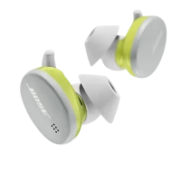 Căști BOSE Sport Earbuds, Alb