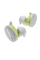 Căști BOSE Sport Earbuds, Alb