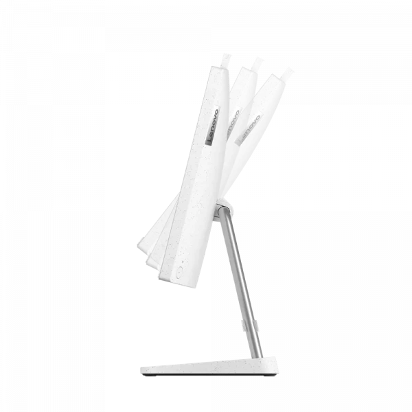 Моноблок Lenovo IdeaCentre 3 22ITL6, 21,5, Intel Core i3-1115G4, 8Гб/256Гб, Без ОС, Белый