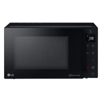 Микроволновая печь LG MW23R35GIB, Чёрный