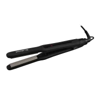 Выпрямитель для волос Polaris Argan Therapy Pro PHSZ 1309TAi, Чёрный