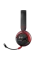Căști gaming HyperX Cloud Mini, Fără fir, Negru