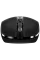 Mouse Wireless SVEN RX-260W, Negru
