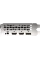 Placă Video Gigabyte GV-N1650OC-4GD, 4GB GDDR5 128bit