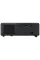 Proiector portabil Epson EF-11, 1000ANSI Lumens, FullHD (1920 x 1080)