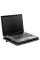 Suport de răcire pentru laptop Deepcool MULTI CORE X8, 17, Negru