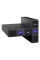 Sursă de alimentare neîntreruptibilă Eaton 9SX6KIRT, Online, 6000VA, Turn/Montare pe rafturi