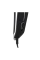 Машинка для стрижки VITEK VT-2589, Чёрный