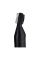 Trimmer pentru bărbați BaByliss E652E, Negru
