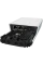 Punct de acces fără fir MikroTik RBwAPG-5HacD2Hnd, Alb