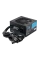 Sursă Alimentare PC Seasonic Focus GM, 850W, ATX, Semi-modular