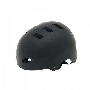 Transport electric Newrban